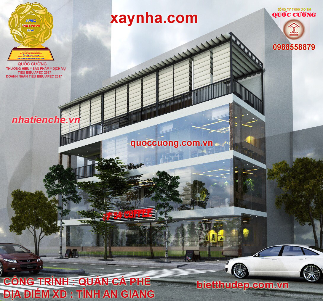 BEST HOTEL FORM, DESIGN OF HOTEL