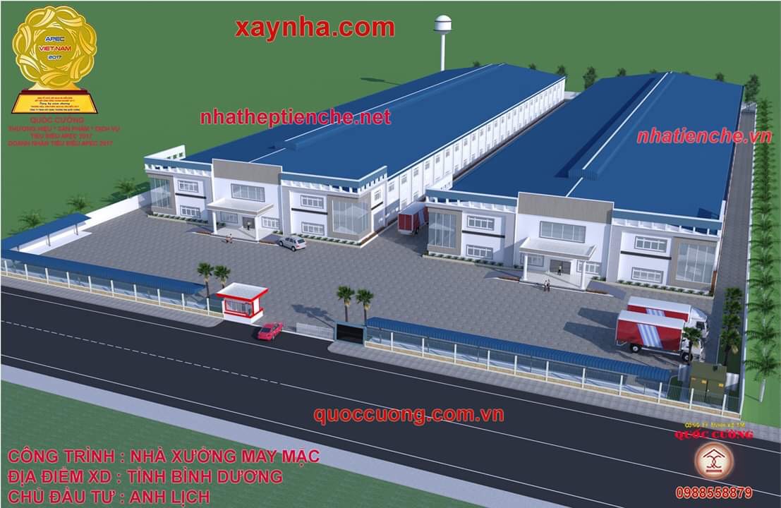 prefabricated steel buildings, prefabricated houses, prefabricated houses, pre-engineered houses, pre-engineered buildings, roof-top designs, prefabricated houses, prefabricated houses, frames prefabricated houses, pre-engineered steel buildings, factory design, factory design, mill company, construction company, downstream mill, factory building, civil processing house, processed steel building civil, pre-engineered house prices, prefabricated house models, 3-storey prefabricated houses, 4-storey prefabricated houses, 5-storey prefabricated houses, high-rise steel buildings, major steel structure companies in Vietnam. Prefabricated house price, prefabricated steel house price, prefabricated steel building, prefabricated house, prefabricated house design, prefabricated steel house design, factory design, warehouse design, prefabricated building, building factory, warehouse construction, prefabricated house prices, cheap pre-engineered buildings, cheap prefabricated houses, prefabricate