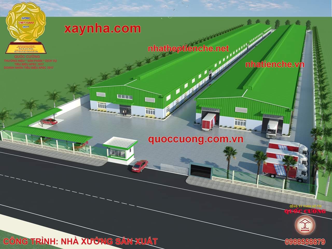 prefabricated steel buildings, prefabricated houses, prefabricated houses, pre-engineered houses, pre-engineered buildings, roof-top designs, prefabricated houses, prefabricated houses, frames prefabricated houses, pre-engineered steel buildings, factory design, factory design, mill company, construction company, downstream mill, factory building, civil processing house, processed steel building civil, pre-engineered house prices, prefabricated house models, 3-storey prefabricated houses, 4-storey prefabricated houses, 5-storey prefabricated houses, high-rise steel buildings, major steel structure companies in Vietnam. Prefabricated house price, prefabricated steel house price, prefabricated steel building, prefabricated house, prefabricated house design, prefabricated steel house design, factory design, warehouse design, prefabricated building, building factory, warehouse construction, prefabricated house prices, cheap pre-engineered buildings, cheap prefabricated houses, prefabricate